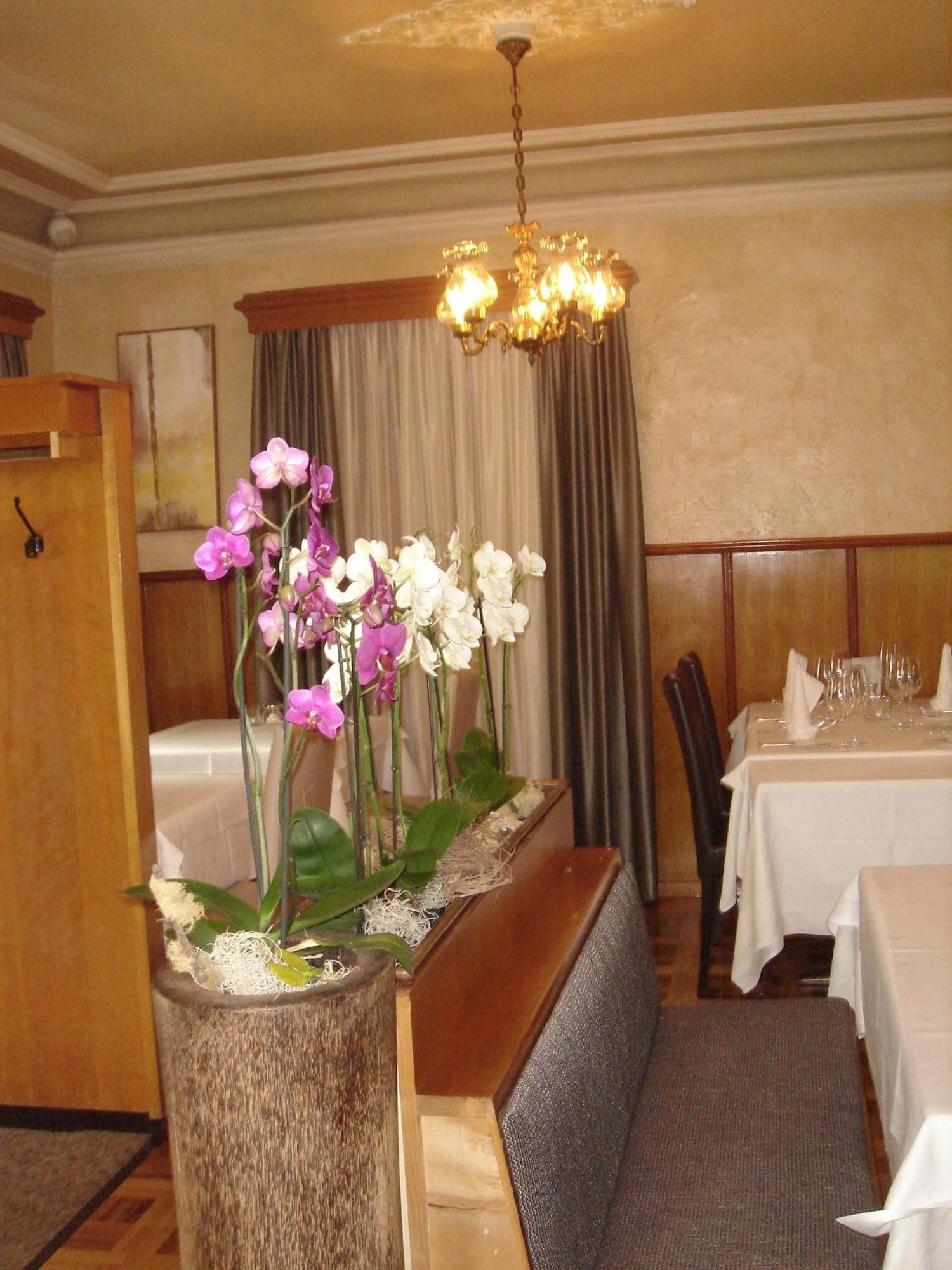 Hotel Eden Зизикон Экстерьер фото