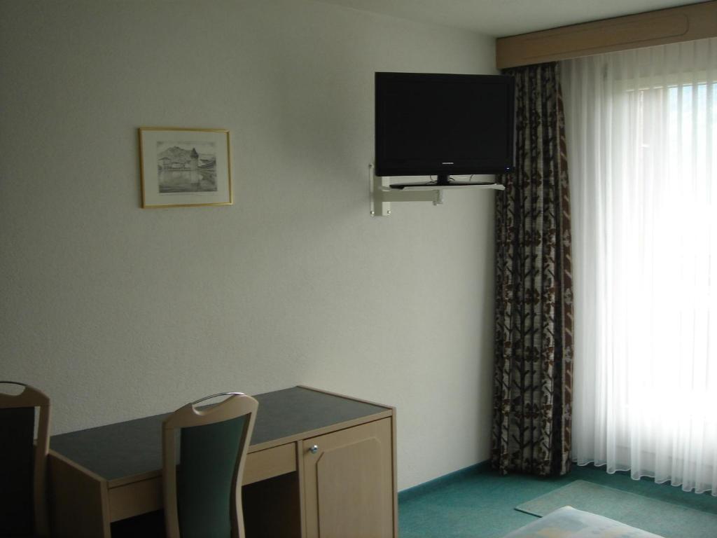 Hotel Eden Зизикон Номер фото