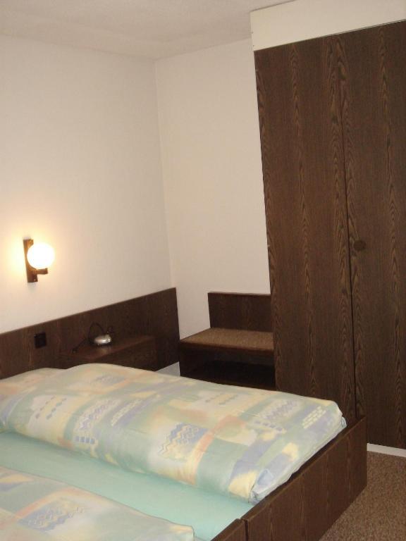 Hotel Eden Зизикон Номер фото