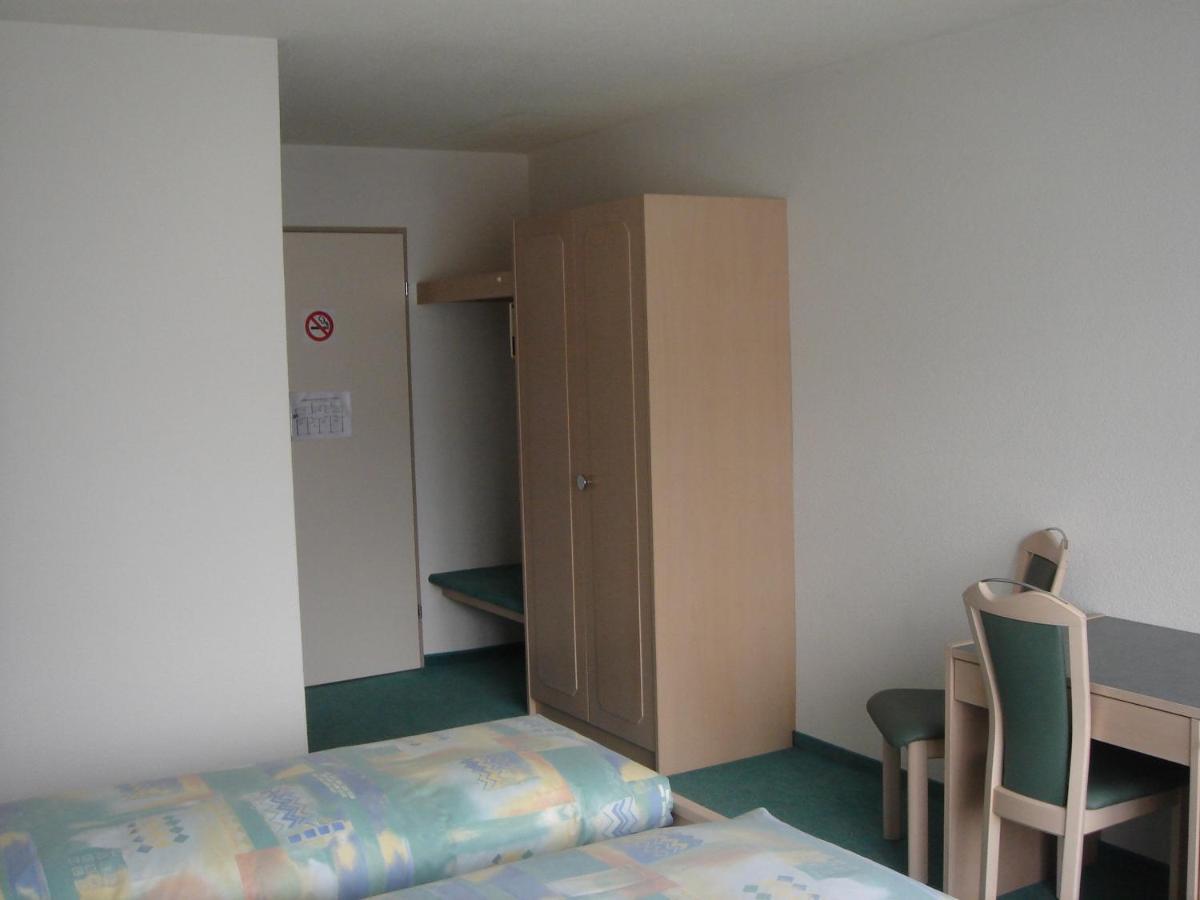 Hotel Eden Зизикон Номер фото